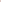 Rose Quartz essence bottle
